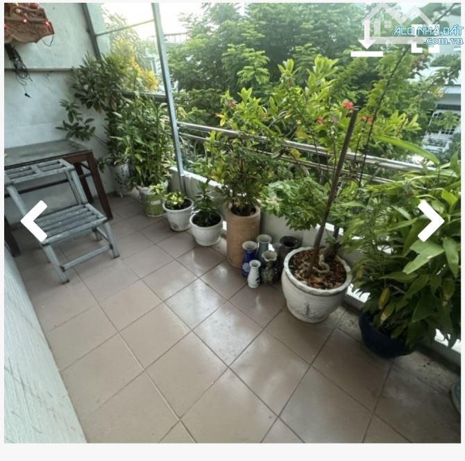 💝 SƠN TRÀ - MẶT TIỀN NGUYỄN DUY HIỆU, VỊ TRÍ ĐẸP GẦN BIỂN - 85M² - 10 TỶY X - 2