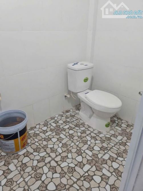 🌼🌼🌼  BÁN DÃY NHÀ TRỌ 5 CĂN RIÊNG BIỆT 10 TRIỆU/THÁNG 85m2 GIÁ CHỈ 690 TRIỆU - 2