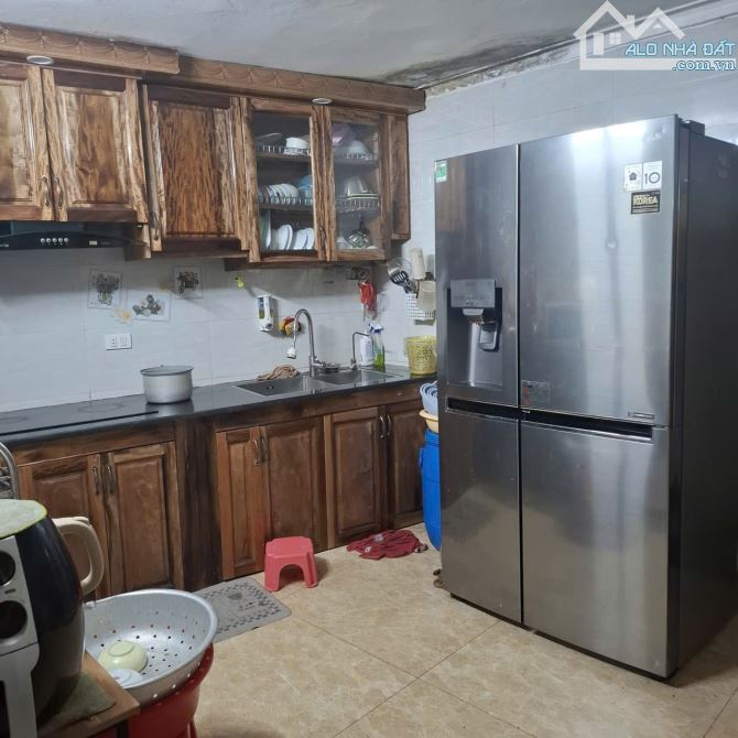 ⛳Bán Nhà 3 Tầng Mặt Nguyễn Văn Cừ, Hoà Đình, Võ Cường, Mt 4.3m Dt 106m2 Giá 9.5 Tỷ - 2