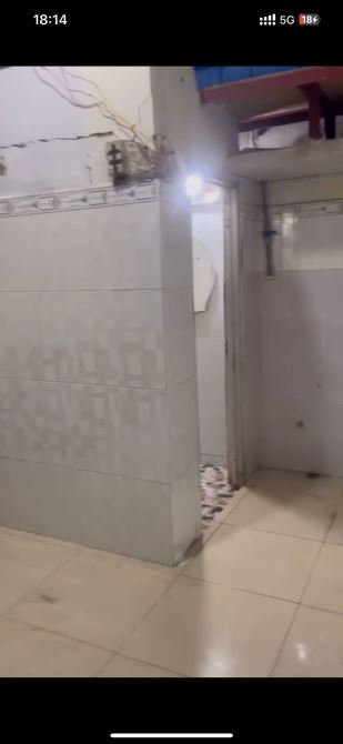 BÁN NHÀ CẤP 4 GIÁ RẺ – KP2 TRẢNG DÀI – GẦN ĐƯỜNG ĐỒNG KHỞI - 2
