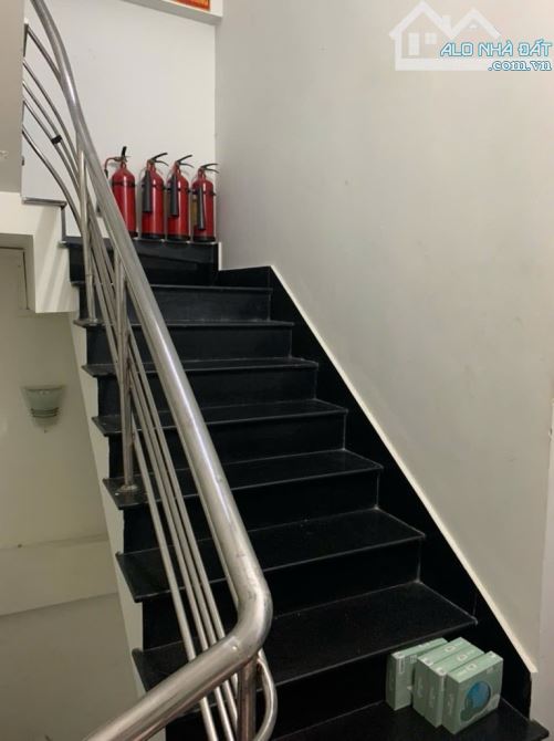 🏠Bán Nhà, Đường Lạc Long Quân giá 13Tỷ - 2