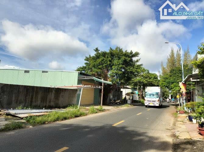 CHÍNH CHỦ BÁN NHÀ, ĐẤT MẶT TIỀN 72B ĐƯỜNG PHƯỚC THẮNG, P12, TP VŨNG TÀU