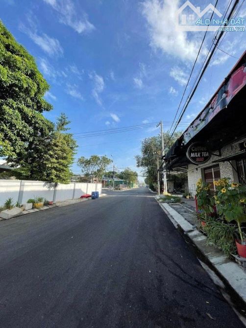 GIÁ GIẢM THÊM 50 TRIỆU, BÁN GẤP ĐẤT SUỐI LỘI,7M X 25M, GIÁ 315 CHỐT, CÔNG CHỨNG NGAY - 2