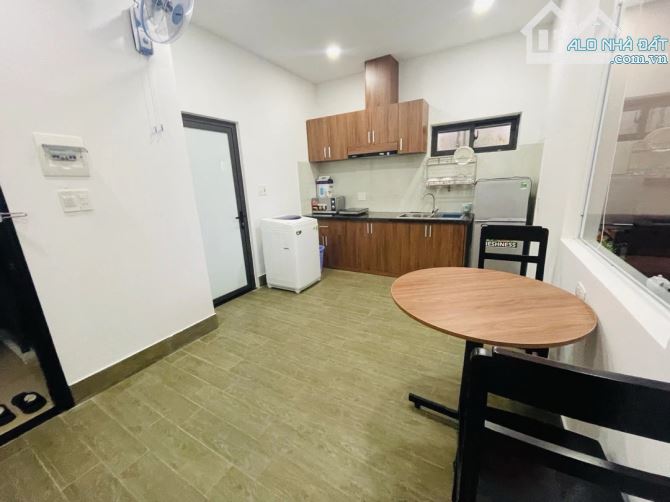 🔥 SIÊU PHẨM CĂN HỘ 6 TẦNG – MỸ ĐA ĐÔNG, MỸ AN, NGŨ HÀNH SƠN, ĐÀ NẴNG - DT 252M2 - ZÁ 38,6 - 2