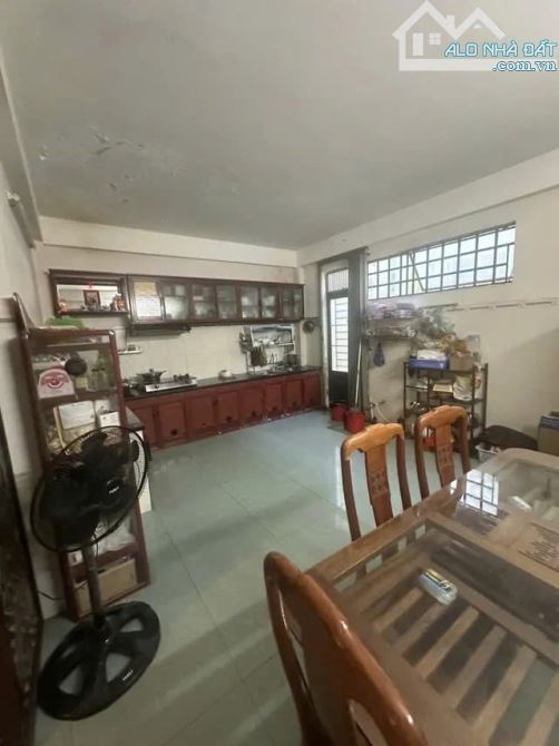 CẦN BÁN NHÀ 3 TẦNG LƯƠNG NHỮ HỘC -  ĐANG KINH DOANH,HẢI CHÂU ,ĐÀ NẴNG. - 2