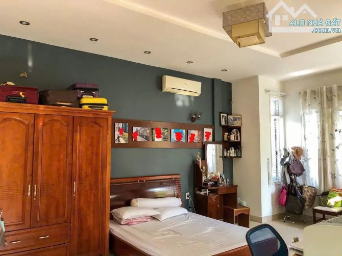 💥 Chào Bán Căn Biệt Thự 3 Tầng 2 MT HUỲNH MẪN ĐẠT - P Hoà Cường Bắc - ĐÀ NẴNG - 2
