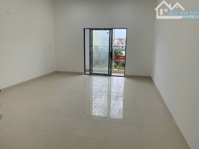 Bán Shophoue Ecolife Reverside Quy Nhơn, Gia Lai - 2