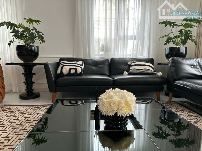 CẦN BÁN BIỆTTHỰ LIỀN KỀ THỰ SÀI ĐỒNG LONG BIÊN HÀ NỘI. - 2