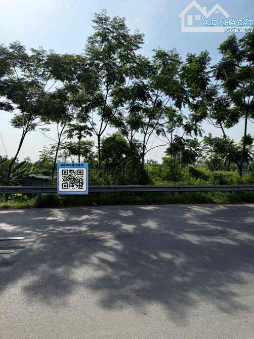Bán đất Hợp Đồng 69.4m – Mặt đường Tỉnh Lộ 419 kinh doanh đỉnh - 2