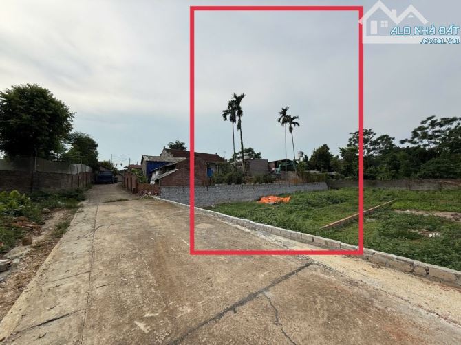HƠN 1 TỶ ĐẤT HOÀNG VĂN THỤ CHƯƠNG MỸ - 2