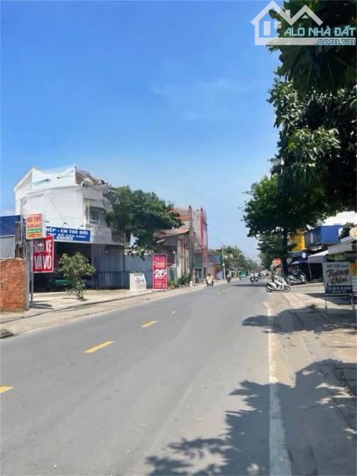 Xoay vốn đầu tư, Bán Nhanh Lô Đất Long Thành - Giá Rẻ - SHR - 2
