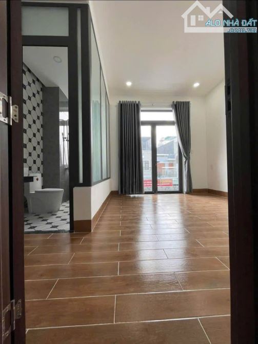 🏡 BÁN NHÀ 1 TRỆT 1 LẦU - LONG TRẠCH, CẦN ĐƯỚC - CHỈ 2 TỶ 2 - - 2