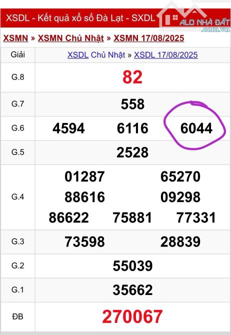 5❌19m, NHÀ BÁN HẺM XE HƠI THÔNG, 1/ TÔ KÝ, TCH, Q.12, 4 TỶ NHỈNH - 2