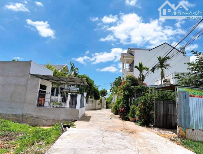 🏡 BÁN ĐẤT THỔ CƯ 2 MẶT TIỀN – KHU GA LÊ DUẨN, TP. PHAN THIẾT 🏡 - 2