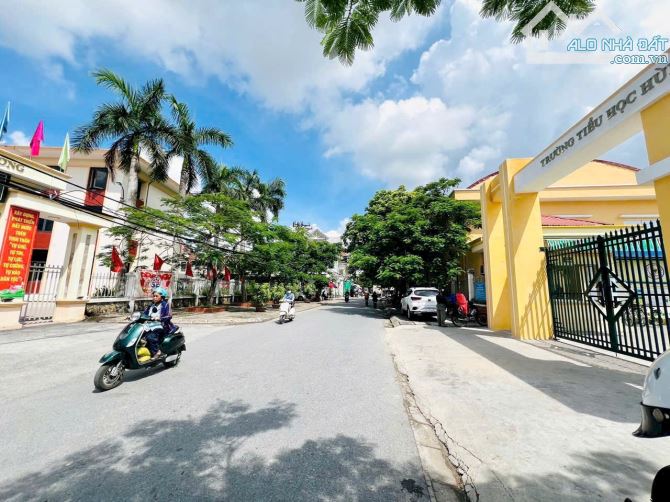 🏡 BÁN ĐẤT PHÂN LÔ ĐẸP – ĐỐNG CHUỐI, HÙNG VƯƠNG, HỒNG BÀNG- HẢI PHÒNG. Chỉ: 3 tỷ  📐 Diện - 2