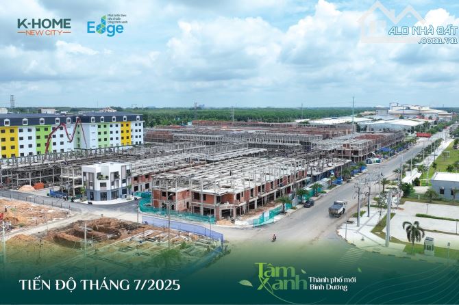 🔥 🔥GIÁ CỰC KÌ ƯU ĐÃI cho các nhà đầu tư ở giai đoạn F0 CHỈ TỪ 800TR/SP - 2