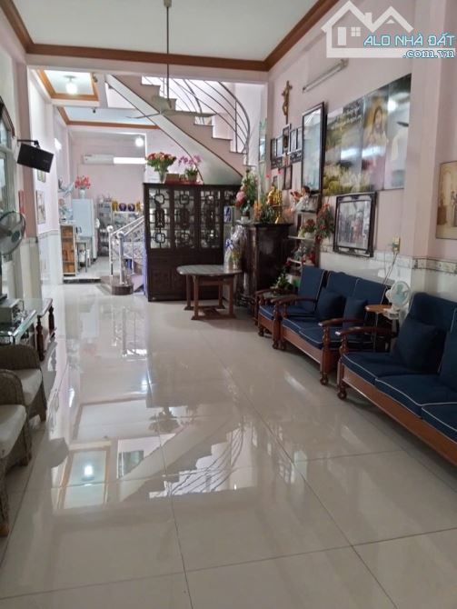 🆘️🆘️CẦN BÁN MẶT TIỀN KD QL22 – GIÁP Q12 – GẦN BX AN SƯƠNG – HÓC MÔN 🌹095C71.65TN 💰 Chỉ - 2