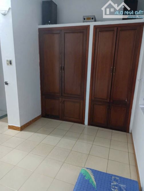 CHO THUÊ NHÀ 2 TẦNG KIỆT Ô TÔ BÙI THỊ XUÂN - NGAY GA HUẾ - 2