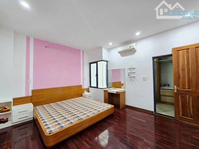 🏆Bán nhà mặt phố đường Bình An 7, dt72m2 Gía 6.75m2 Gía 6.75 tỷ tl - 2