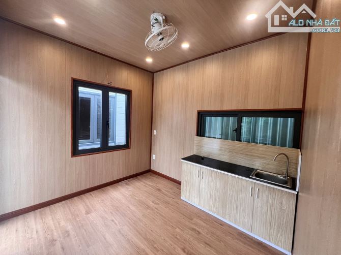 CẦN BÁN CĂN NHÀ cần bán rất gấp đẹp như hình, không cần sửa sang 336m2 Trảng Bàng 745TR - 2