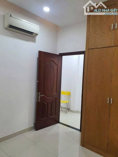 🔥 NHÀ 3 TẦNG ĐẸP NHƯ MỚI – TRUNG TÂM DĨ AN – SỔ HOÀN CÔNG CHỈ 5 TỶ 🔥 - 2