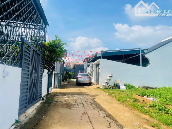 Bán đất hẻm 473 cuối Ymol rẻ trái giá đầu tư - 2