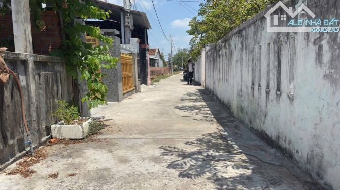 Cần bán Căn Nhà cấp 4 Hoà hiệp Trung Đông Hoà Phú yên - 2