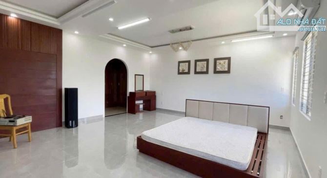 ⚡ BÁN BIỆT THỰ PHÂN LÔ – DỰ ÁN MAI CHÍ THỌ, HÒA XUÂN, CẨM LỆ , dt: 206m2, giá 15.9 tỷ - 2