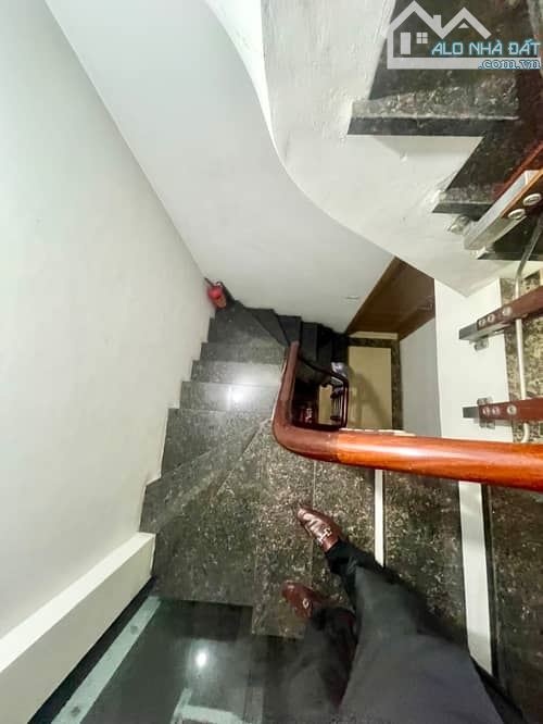 MẶT PHỐ ĐỐNG ĐA 60M2 * 6T THANG MÁY, NỞ HẬU, 2 MẶT THOÁNG VĨNH VIỄN, 2 VỈA HÈ, NHỈNH 22 TỶ - 2