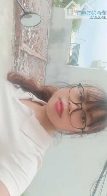 Bán Đất Vàng Tây Bầu, Kim Chung - 54m², Đường Ô Tô,  Giá Chỉ 4x Tỷ!  🌟 - 2