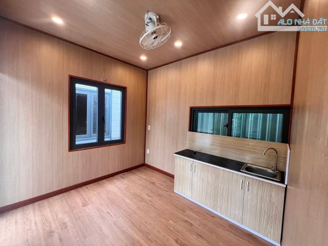 Em nắm  chủ CĂN NHÀ cần bán rất gấp đẹp như hình, không cần sửa sang 336m2 ngay An Tịnh - 2