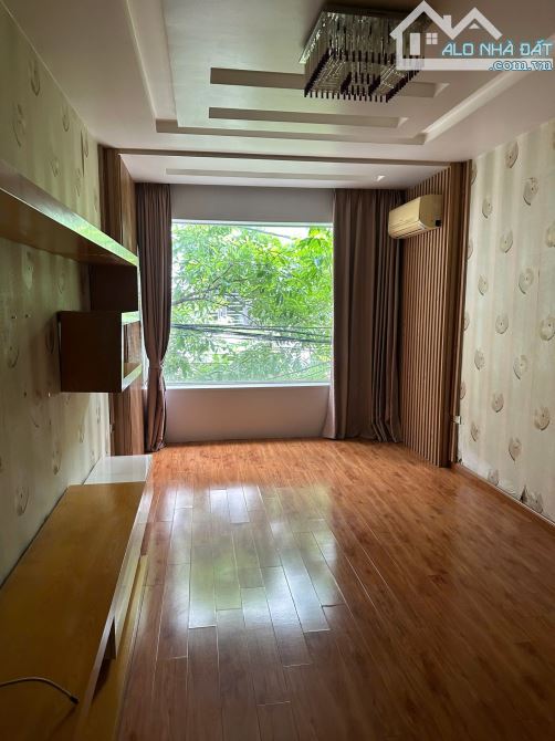 MR Đ.ANH- BÁN NHÀ 4 TẦNG TRUNG TÂM TP– TRẠI CHUỐI, THƯỢNG LÝ, HỒNG BÀNG– HẢI PHÒNG - 2