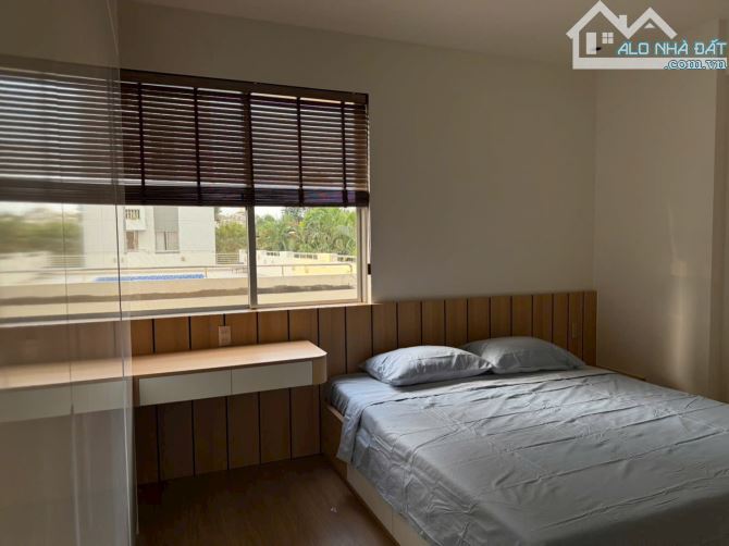 Căn hộ Mỹ khánh Tân phong Quận 7 - Phú mỹ hưng giá chỉ : 10xtoi - 2