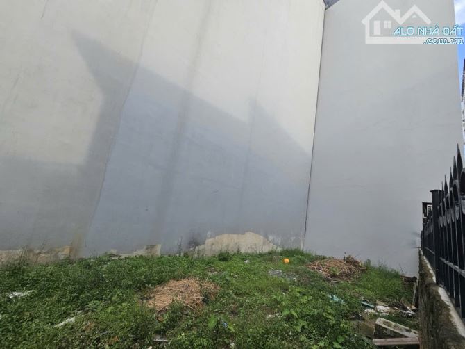 Tựu Liệt- Ngọc Hồi 70m2 -MẢNH ĐẤT VÀNG - LÔ GÓC - , THÔNG TỨ TUNG - OTO TRÁNH - 2