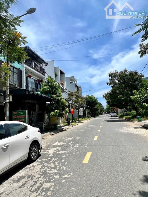 🔥Bán đất mặt tiền Hòa Phú 9 ( Gò nảy 6 cũ ) DT 90m2 đường 7m5 giá 5,25 tỷ - 2
