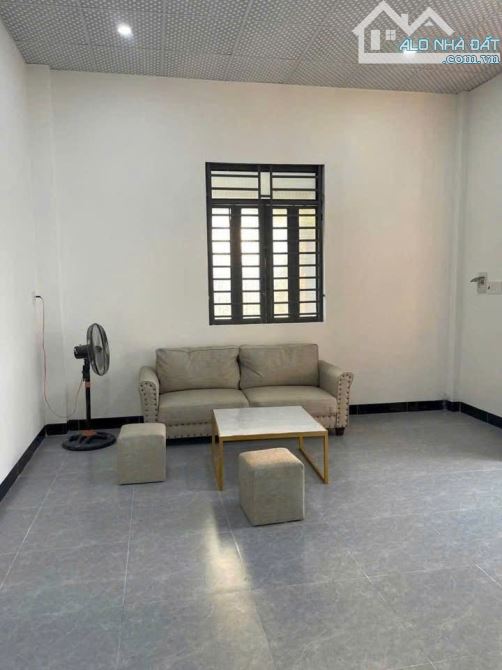 Ngộp.! Bán gấp nhà Đ.Ba Sa , củ chi 235m2 SHR 3PN. Giá 800 Triệu - 2