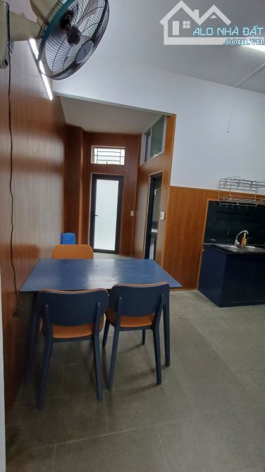 🏡 BÁN NHÀ 3 TẦNG KIỆT Ô TÔ – NGUYỄN VĂN THOẠI, SƠN TRÀ – ĐÀ NẴNG - 2