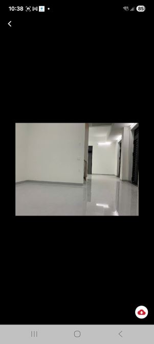 Cần tiền nên muốn bán gấp nhà mặt tiền đường số 4, Phường Long Trường 8 tỷ-105mv. - 2