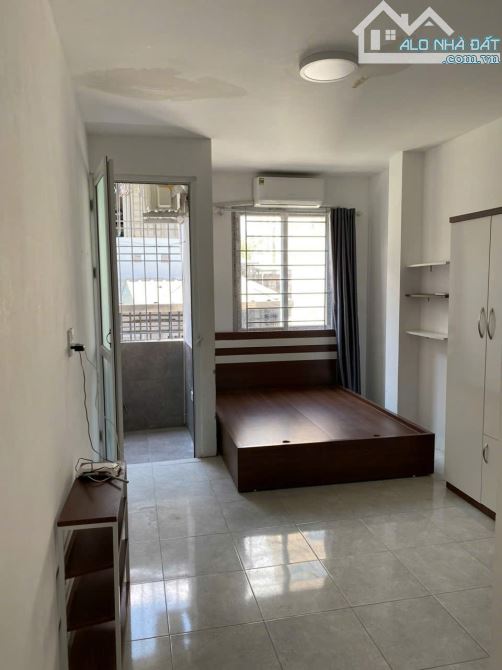 Bán CCMN Phan Đình Giót Thanh Xuân – 77m² – 7 tầng thang máy–, 22 phòng khép kín x 20 tỷ5 - 2