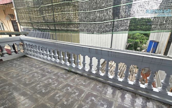 MẶT PHỐ GIÁ NGÕ 🏡 NHÀ VIP THANH XUÂN – VŨ TÔNG PHAN – GIÁ CHỈ 13 TỶ! - 1