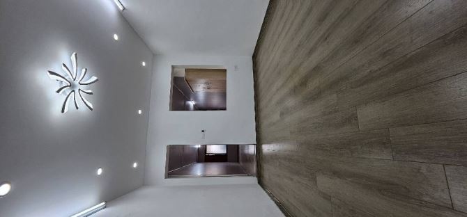 BÁN CĂN HỘ TT KIM LIÊN 65M2, TẦNG 3, 2 THOÁNG, VỊ TRÍ HIẾM NHÀ BÁN, GIÁ 3.86 TỶ +  Nhà mìn - 2