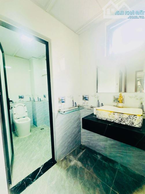 Bán mặt phố huỳnh thúc kháng, ô tô ngủ trong nhà – kinh doanh ,trung tâm h - 2