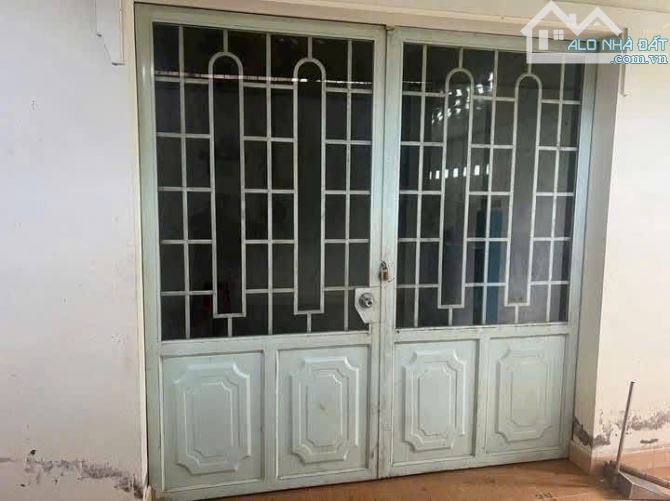 Không Tiện Quản lý Cần Bán nhanh Căn nhà ngay Tân Xuân 1 Hóc Môn 71m2 sổ Hồng riêng 770tr - 2