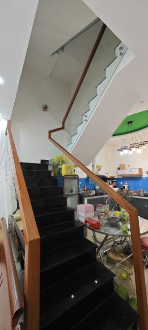 💎 BÁN NHÀ ĐẸP ĐƯỜNG ĐÔNG HẢI – 100m² – 7,8 TỶ 💎 - 2