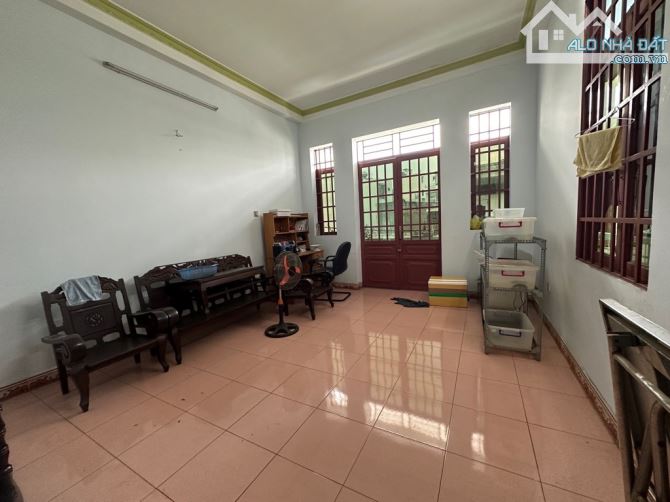 BÁN NHÀ 3 TẦNG HẺM 1/ ĐƯỜNG MAN THIỆN, P.HIỆP PHÚ, Q.9 DIỆN TÍCH 84M2 – GIÁ 6 TỶ 5 - 2