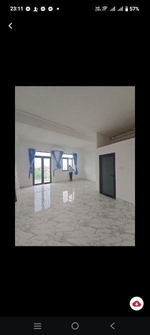 Nhà  giá rẻ, 5 tầng, ngang 4m, chỉ 5.55 tỷ P.Thành Lộc Quận 12. - 2