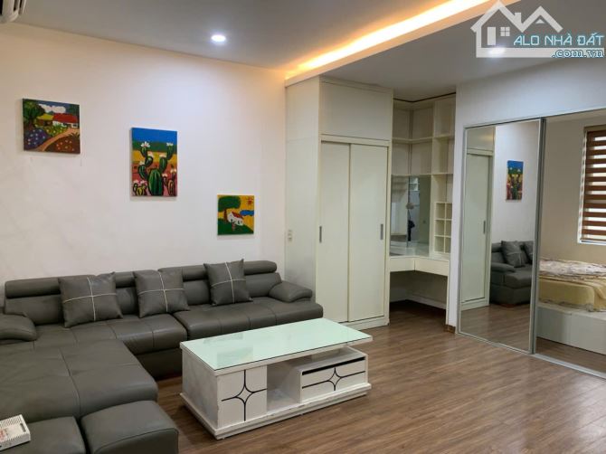 Bán căn hộ Royal Park 1 ngủ - 1,5 ngủ - 2 ngủ - 3 ngủ - 2