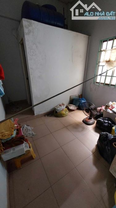 🏡 QUẬN 8 - GIÁ TỐT CHO ĐẦU TƯ . 2 TẦNG CHỈ 3TY4 TL.💥 - 2