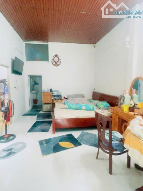 Bán nhà Q2, Nguyễn Thị Định, 4x13, nở hậu 5,8m, có PN trệt, 5.xx tỷ - 2