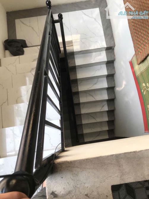 Bán 92m đất Mặt Phố Vân Đồn - Hai Bà Trưng, lô góc vỉa hè 4m chỉ 26,5 tỷ - 2